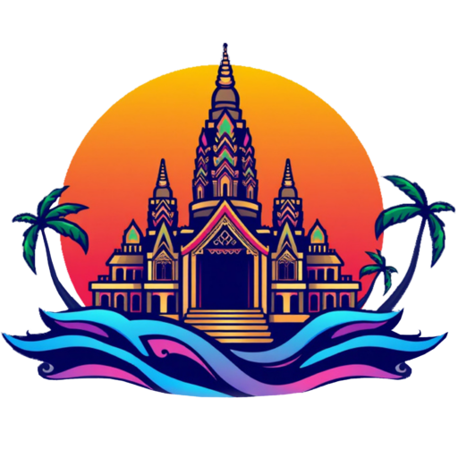 Tourism Services Assistant