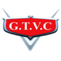 G.T.V.C Speedboat
